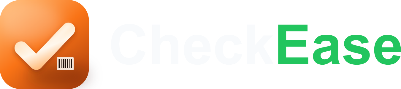 CheckEase